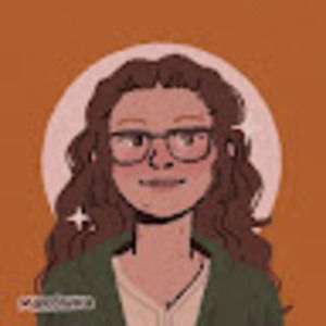 Meet your Posher, Kathleen